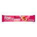 Fox's Raspberry & Vanilla Jam "N" Cream - 150g | British Store Online | The Great British Shop