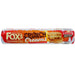 Fox's Sticky Toffee Pudding Crunch Creams - 200g | British Store Online | The Great British Shop