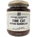 Frank Cooper’s Fine Cut Oxford Marmalade - 454g imported British grocery product available in Canada