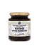 Frank Cooper’s Vintage Oxford Marmalade - 454g imported British grocery product available in Canada