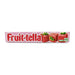 Fruittella Strawberry - 41g imported British grocery product available in Canada