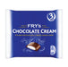 Fry's Chocolate Cream - 3 Pack imported British grocery product available in Canada