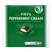 Fry’s Peppermint Cream - 3 Pack imported British grocery product available in Canada