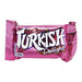 Fry's Turkish Delight - 51g imported British grocery product available in Canada