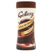 Galaxy Instant Hot Chocolate - 250g imported British grocery product available in Canada