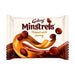 Galaxy Minstrels - 42g imported British grocery product available in Canada