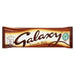 Galaxy Smooth Milk - 42g imported British grocery product available in Canada