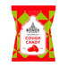 Bonds of London Cough Candy - 120g