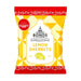 Bonds of London Sherbet Lemons - 120g