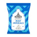 Bonds of London Mint Imperials - 105g