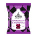 Bonds of London Blackcurrant & Liquorice - 120g