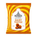 Bonds Dairy Toffee - 120g