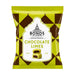 Bonds Chocolate Limes - 120g