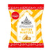 Bonds of London Butter Mintoes - 120g