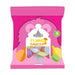 Bonds of London Flying Saucers - 12g