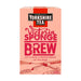 Yorkshire Tea Victoria Sponge Brew - 40 Bags