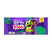 Cadbury Freddo - 4 Pack