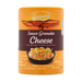Goldenfry Cheese Sauce - 160g | British Store Online | The Great British Shop