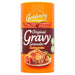 Goldenfry Chicken Gravy - 300g imported British grocery product available in Canada