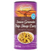 Goldenfry Chip Shop Curry Sauce - 160g imported British grocery product available in Canada