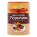 Goldenfry Peppercorn Sauce - 160g imported British grocery product available in Canada