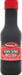 Goodall's Yorkshire Relish - 125ml imported British grocery product available in Canada