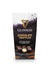 Guinness Chocolate Truffles Carton - 135g imported British grocery product available in Canada