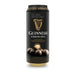 Guinness Truffle Can - 125g imported British grocery product available in Canada
