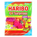 Haribo Elf Surprises Sweet Or Sour - 140g | British Store Online | The Great British Shop