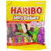 Haribo Jelly Babies - 160g imported British grocery product available in Canada