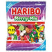 Haribo Merry Mix - 140g | British Store Online | The Great British Shop