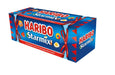 Haribo Starmix Cracker Tube - 120g imported British grocery product available in Canada