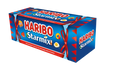 Haribo Starmix Cracker Tube - 120g | British Store Online | The Great British Shop