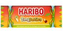 Haribo Tangfastics Cracker Tube - 120g imported British grocery product available in Canada