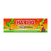 Haribo Tangfastics Cracker Tube - 120g | British Store Online | The Great British Shop