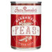 Harry Ramsden's Marrowfat Peas imported British grocery product available in Canada