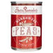 Harry Ramsden's Marrowfat Peas imported British grocery product available in Canada
