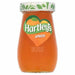 Hartley's Apricot Jam - 340g imported British grocery product available in Canada