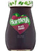 Hartley's Black Cherry Jam - 340g imported British grocery product available in Canada