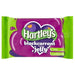 Hartleys Blackcurrant Jelly - 135g imported British grocery product available in Canada