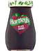 Hartley's Cherry Jam - 340g | British Store Online | The Great British Shop