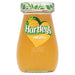 Hartley's Pineapple Jam - 300g imported British grocery product available in Canada