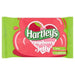 Hartley's Raspberry Jelly - 135g imported British grocery product available in Canada