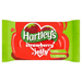 Hartleys Strawberry Jelly - 135g | British Store Online | The Great British Shop
