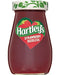 Hartley's Strawberry Seedless Jam - 340g | British Store Online | The Great British Shop