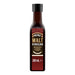 Heinz Malt Vinegar - 250ml imported British grocery product available in Canada