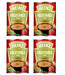 Heinz Vegetable Soup 400g - 4pack | British Store Online | The Great British Shop