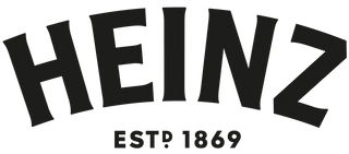 Heinz