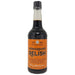 Henderson Relish Bottle - 284g imported British grocery product available in Canada