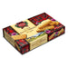 Highland Shortbread Fingers - 230g imported British grocery product available in Canada